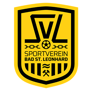 SV Leonhard