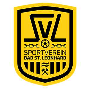 SV Bad St. Leonhard
