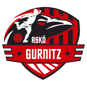 ASKÖ Gurnitz