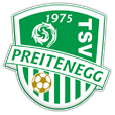 TSV Preitenegg