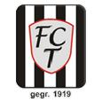 FC Tulln