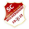 SC Gerin Druck Wolkersdorf