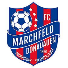FC Marchfeld Donauauen