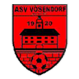 ASV Vösendorf
