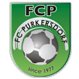 SG Purkersdorf/Pressbaum I