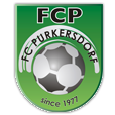 FC Purkersdorf 