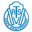 ATSV Ober-Grafendorf