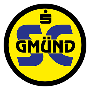 SC Gmünd
