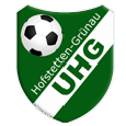 Sportunion Hofstetten-Grünau