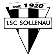 1. SC Sollenau