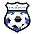 SC Katzelsdorf