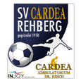 SV Cardea Rehberg