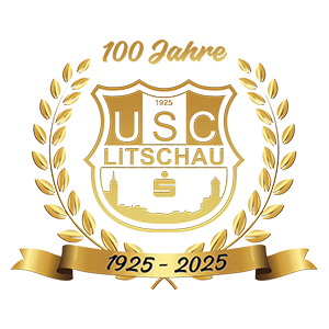 USC Sparkasse Litschau