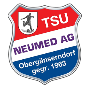 TSU NeuMed Obergänserndorf