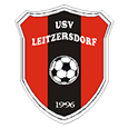 USV Leitzersdorf