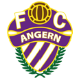 FC Angern
