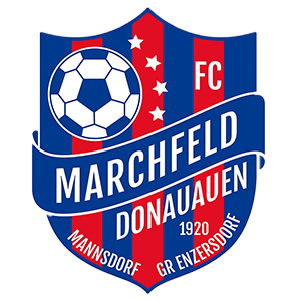 Mannsdorf-Großenzersdorf II