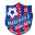 Team - FC Marchfeld Donauauen II