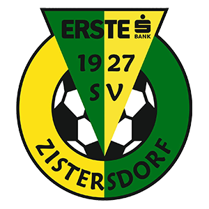 SV Zistersdorf