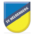 SV Heldenberg 