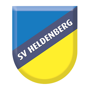 SV Heldenberg