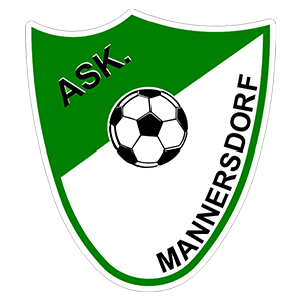 ASK Mannersdorf