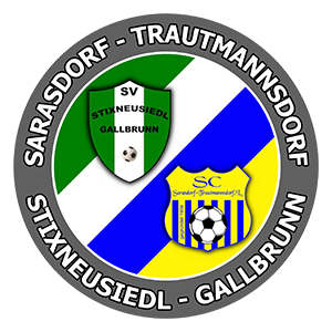 SG Sarasdorf/Stixneusiedl