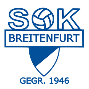 SK Breitenfurt