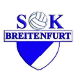 SK Breitenfurt 