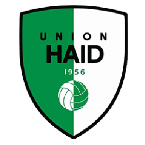 Union Haid