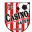 Team - AC Casino Baden 