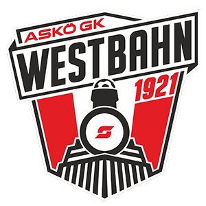 GK Westbahn