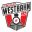 Team - ESV Westbahn Linz