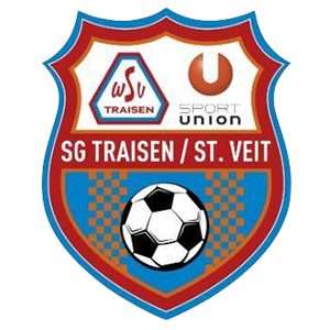 SG Traisen/St.Veit