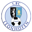 FC Leonhofen 