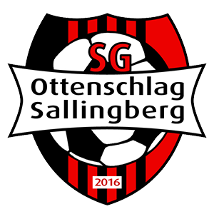 SG Sallingberg/Ottenschlag