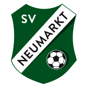 SV Raika Essmeister Neumarkt