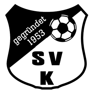 SV Krummnußbaum
