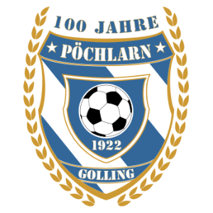 SV Pöchlarn-Golling