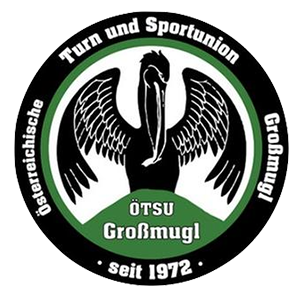 ÖTSU Großmugl