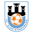 FC Klosterneuburg