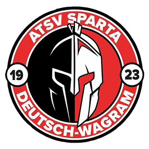 ATSV Sparta McDonalds Deutsch-Wagram