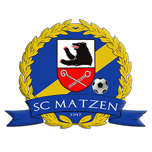 SC Matzen