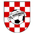 SC Reisenberg