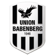 Babenberg Linz