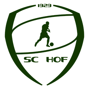 SC Hof am Leithaberge