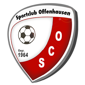 SC Offenhausen