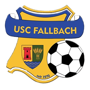 USC Fallbach