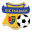 USC Fallbach
