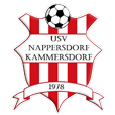 USV Nappersdorf